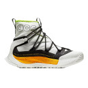 Nike ACG Terra Antarktik GORE-TEX Summit White BV6348-100 S-57101