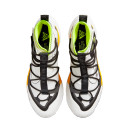 Sneakers Nike ACG Terra Antarktik GORE-TEX Summit White BV6348-100 Women