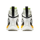 Synthetics Sneakers Nike ACG Terra Antarktik GORE-TEX Summit White BV6348-100