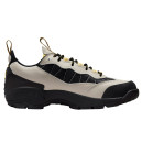 Nike ACG Air Mada Light Bone DO9332-001 S-2350120