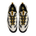 Кросівки Nike ACG Air Mada Light Bone DO9332-001 Жінкам