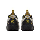 Шкіра Кросівки Nike ACG Air Mada Light Bone DO9332-001