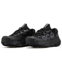 Nike ACG Mountain Fly 2 Gore-Tex Black Grey
