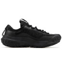 Nike ACG Mountain Fly 2 Gore-Tex Black Grey S-2351613