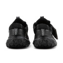 Synthetics Sneakers Nike ACG Mountain Fly 2 Gore-Tex Black Grey