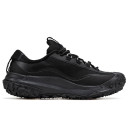 Nike ACG Mountain Fly 2 Gore-Tex Black S-2351625