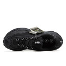 Синтетика Кроссовки Nike ACG Mountain Fly 2 Gore-Tex Black