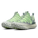 Nike ACG Mountain Fly Low Sea Glass DJ4030-001