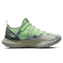 Nike ACG Mountain Fly Low Sea Glass DJ4030-001 S-56689