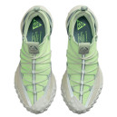 Кроссовки Nike ACG Mountain Fly Low Sea Glass DJ4030-001 Женщинам