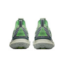 Синтетика Кроссовки Nike ACG Mountain Fly Low Sea Glass DJ4030-001