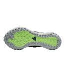 Nike ACG Mountain Fly Low Sea Glass DJ4030-001