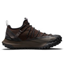 Nike ACG Mountain Fly Low Brown Basalt DC9045-200 S-56690