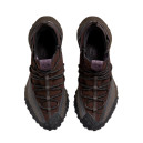 Кроссовки Nike ACG Mountain Fly Low Brown Basalt DC9045-200 Женщинам