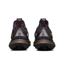 Синтетика Кроссовки Nike ACG Mountain Fly Low Brown Basalt DC9045-200