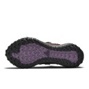 Nike ACG Mountain Fly Low Brown Basalt DC9045-200