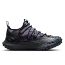 Nike ACG Mountain Fly Low Green Abyss DC9660-001 S-56691