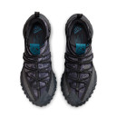 Кроссовки Nike ACG Mountain Fly Low Green Abyss DC9660-001 Женщинам