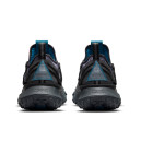 Синтетика Кроссовки Nike ACG Mountain Fly Low Green Abyss DC9660-001