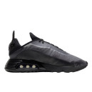 Nike Air Max 2090 Black Wolf Grey BV9977-001 S-56246