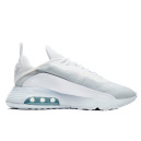 Nike Air Max 2090 BV9977-100 S-56245