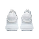 Textile Sneakers Nike Air Max 2090 BV9977-100