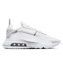 Nike Air Max 2090 White Black White CK2612-100 S-56065