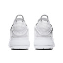 Текстиль Кросівки Nike Air Max 2090 White Black White CK2612-100