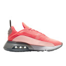 Nike Air Max 2090 Lava Glow CT7698-600 S-56517