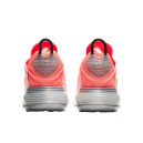 Текстиль Кроссовки Nike Air Max 2090 Lava Glow CT7698-600