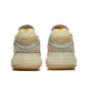 Текстиль Кроссовки Nike Air Max 2090 Neymar Jr.Brown CU9371-100