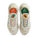 Кроссовки Nike Air Max 2090 Neymar Jr.Brown CU9371-100 Женщинам