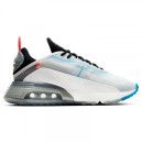 Nike Air Max 2090 Pure Platinum CT7695-100 S-56518