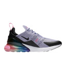 Nike Air Max 270 Betrue AR0344-500 S-55738