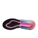 Nike Air Max 270 Betrue AR0344-500