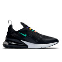 Nike Air Max 270 Black Multi-Color AH8050-023 S-402584