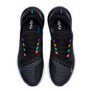 Кросівки Nike Air Max 270 Black Multi-Color AH8050-023 Жінкам
