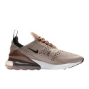 Nike Air Max 270 Sepia Stone AH8050-200 S-55933