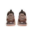 Текстиль Кросівки Nike Air Max 270 Sepia Stone AH8050-200