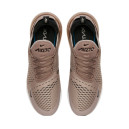 Кросівки Nike Air Max 270 Sepia Stone AH8050-200 Жінкам