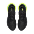 Кроссовки Nike Air Max 270 Black Volt AH8050-011 Женщинам