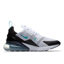 Nike Air Max 270 Dusty Cactus AH8050-001 S-400970