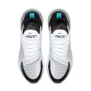 Кросівки Nike Air Max 270 Dusty Cactus AH8050-001 Жінкам