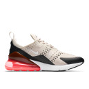 Nike Air Max 270 Light Bone AH8050-003 S-56070
