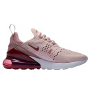 Nike Air Max 270 Barely Rose AH6789-601 S-401845