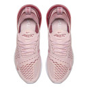 Sneakers Nike Air Max 270 Barely Rose AH6789-601 Women