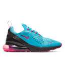 Nike Air Max 270 South Beach BV6078-400 S-01358