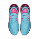 Кроссовки Nike Air Max 270 South Beach BV6078-400 Женщинам