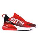 Nike Air Max 270 Supreme AH6789-201 S-400944