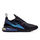 Nike Air Max 270 Throwback Future AH8050-020 S-402195